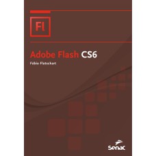 ADOBE FLASH CS6