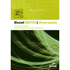 EXCEL 2010 AVANÇADO