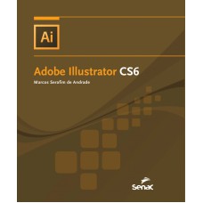 ADOBE ILLUSTRATOR CS6 - 1