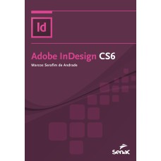 ADOBE INDESIGN CS6