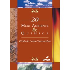 MEIO AMBIENTE & QUÍMICA