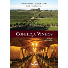 CONHECA VINHOS - 2