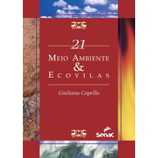 MEIO AMBIENTE & ECOVILAS