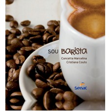 SOU BARISTA - 1