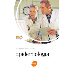 EPIDEMIOLOGIA 