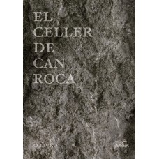 EL CELLER DE CAN ROCA