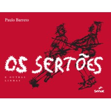 OS SERTÕES E OUTRAS LINHAS