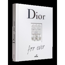 DIOR FOR EVER