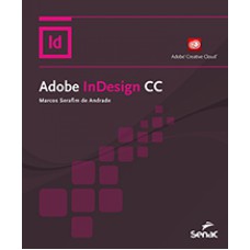 ADOBE INDESIGN CC