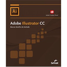 ADOBE ILLUSTRATOR CC