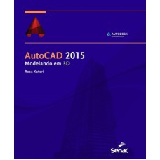 AUTOCAD 2015