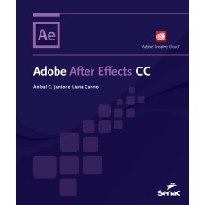 ADOBE AFTER EFFECTS CC