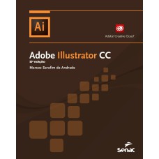 ADOBE ILLUSTRATOR CC