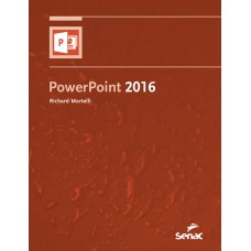 POWERPOINT 2016