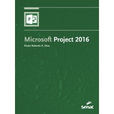 MICROSOFT PROJECT 2016