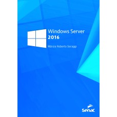 WINDOWS SERVER 2016