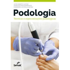 PODOLOGIA