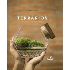 TERRÁRIOS