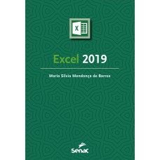 EXCEL 2019