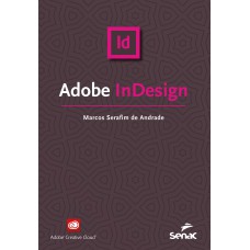 ADOBE INDESIGN