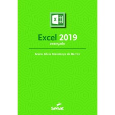 EXCEL 2019 AVANÇADO