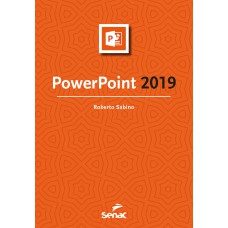 POWERPOINT 2019