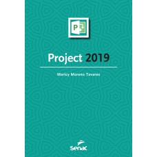 PROJECT 2019