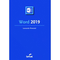 WORD 2019