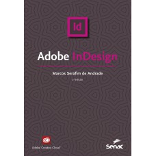 ADOBE INDESIGN