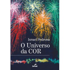 O UNIVERSO DA COR