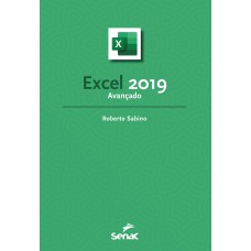 EXCEL 2019 AVANÇADO