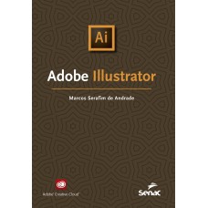 ADOBE ILLUSTRATOR