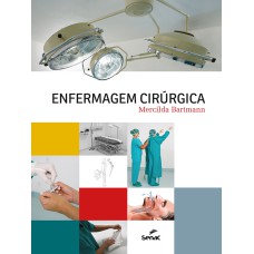 ENFERMAGEM CIRÚRGICA