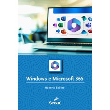 WINDOWS E MICROSOFT 365