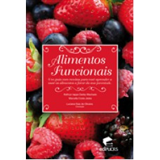 ALIMENTOS FUNCIONAIS