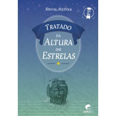 TRATADO DA ALTURA DAS ESTRELAS