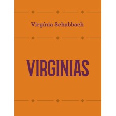 VIRGINIAS