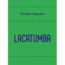 LACATUMBA