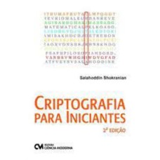 CRIPTOGRAFIA PARA INICIANTES