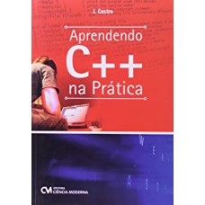 APRENDENDO C++ NA PRATICA