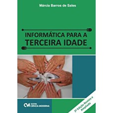 INFORMATICA PARA A TERCEIRA IDADE - 2