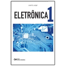 ELETRÔNICA I