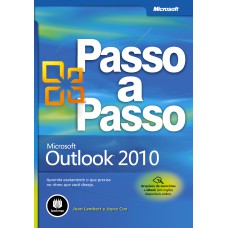 MICROSOFT OUTLOOK 2010