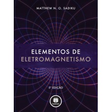 ELEMENTOS DE ELETROMAGNETISMO