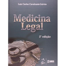 MEDICINA LEGAL