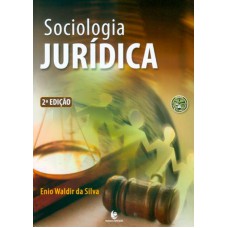 SOCIOLOGIA JURÍDICA