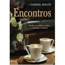 ENCONTROS