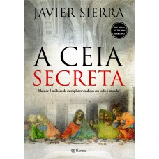 A CEIA SECRETA