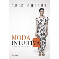 MODA INTUITIVA