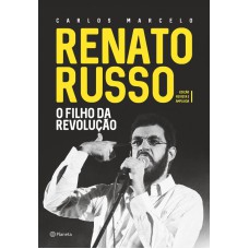 RENATO RUSSO